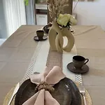 Daire Mh - Chaleureuse Maison Scandinave Nîmes