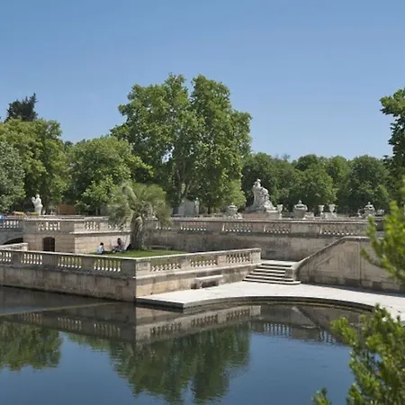 Mh - Chaleureuse Maison Scandinave Apartment *