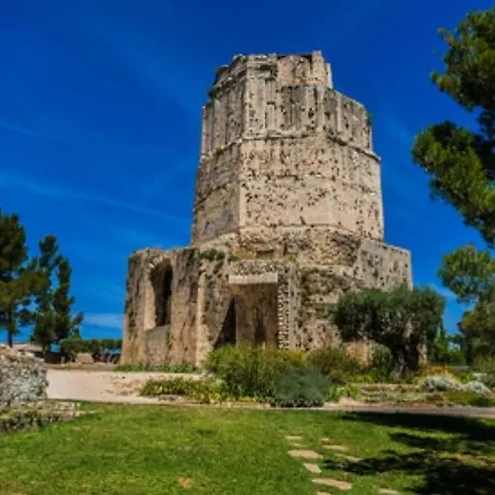 Mh - Chaleureuse Maison Scandinave